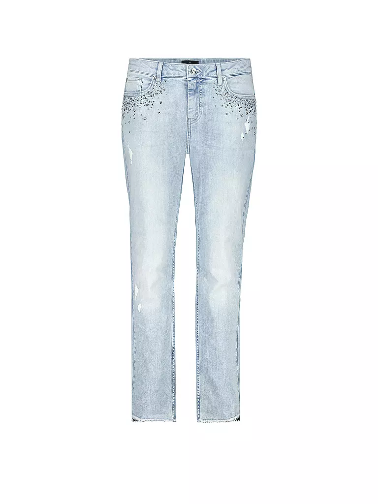 MONARI | Jeans | blau