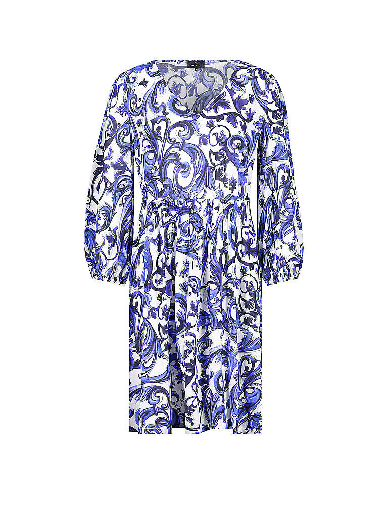 MONARI Kleid schwarz - 44 im Sale main image 1