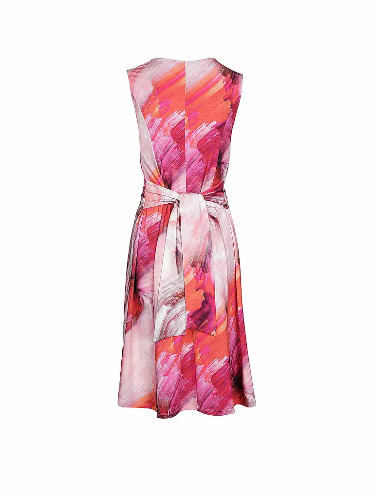 MONARI | Kleid | 