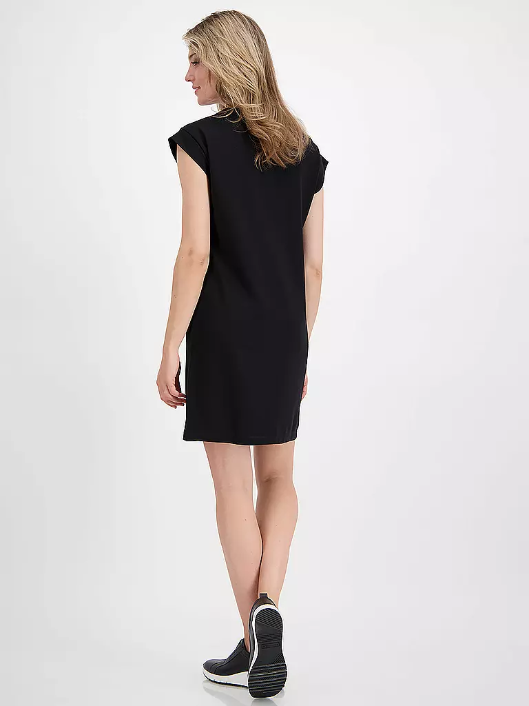 MONARI | Kleid | schwarz