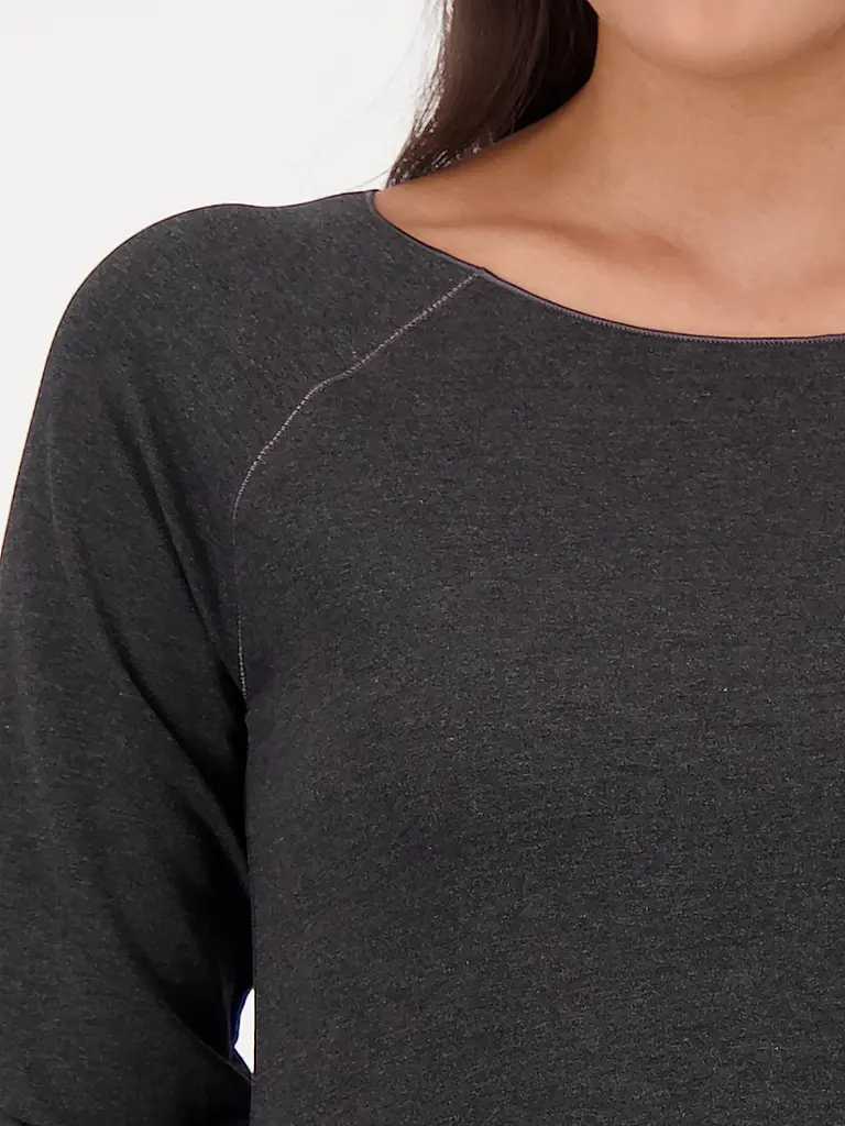 MONARI | Langarmshirt | 