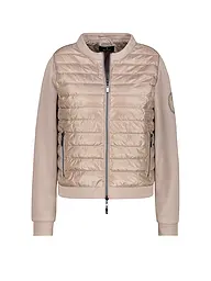 MONARI | Leichtsteppjacke  | camel