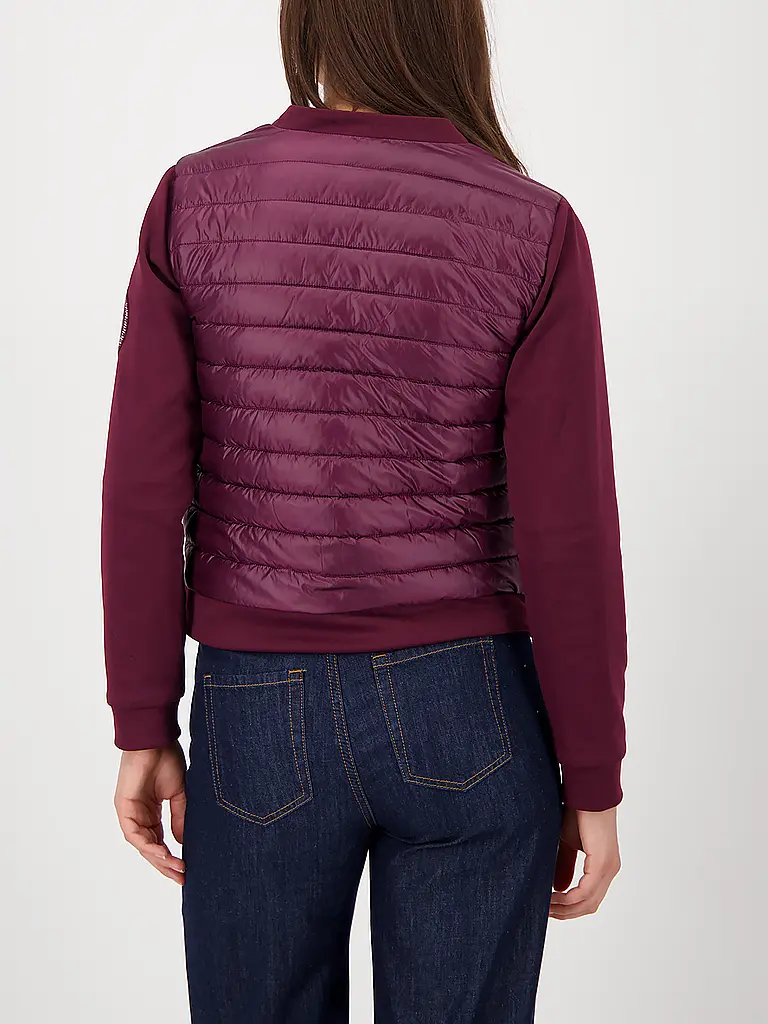 MONARI | Leichtsteppjacke | 