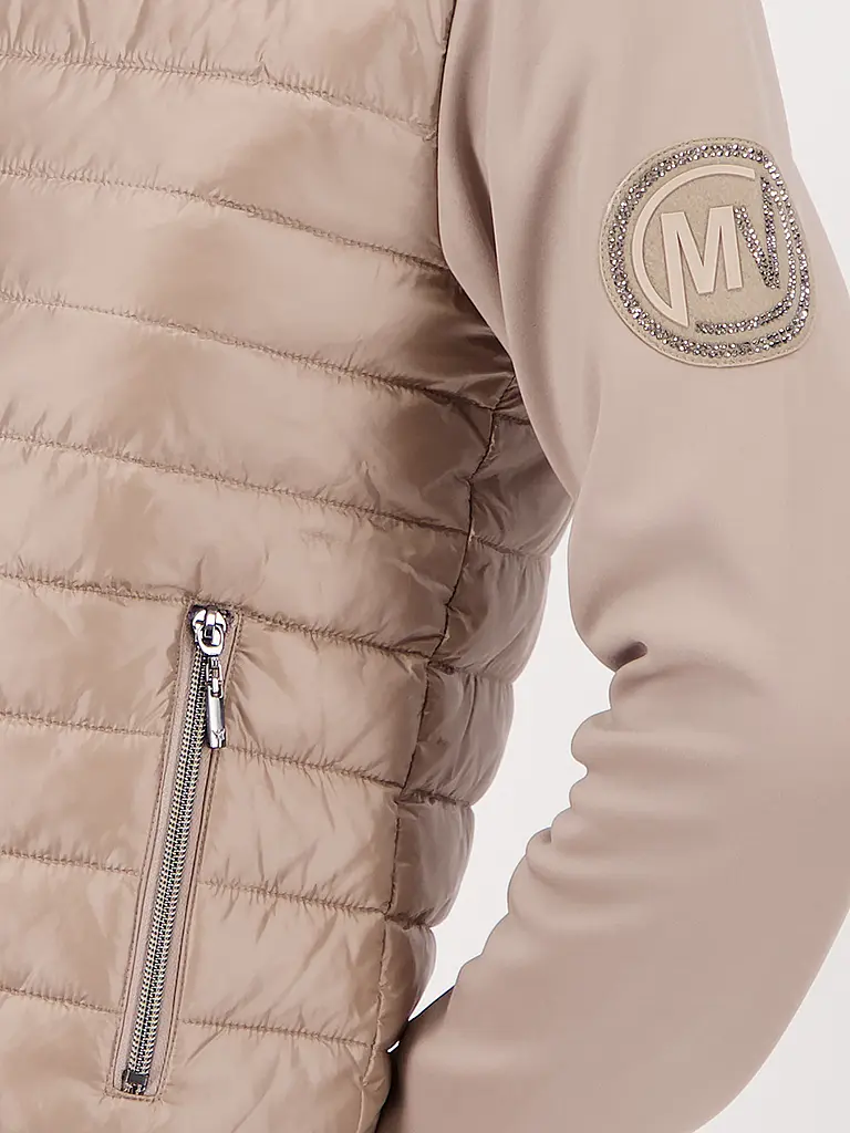 MONARI | Leichtsteppjacke | 