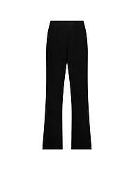 MONARI | Marlenehose | schwarz