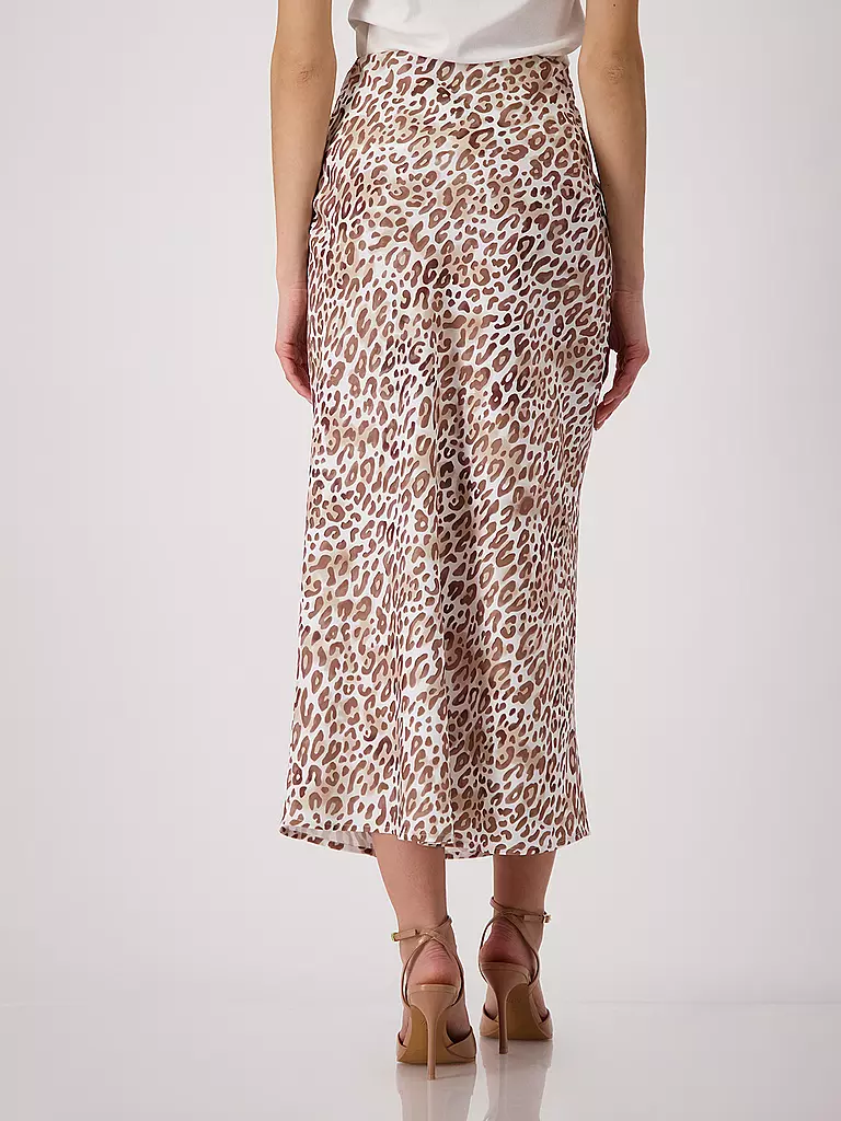 MONARI | Midirock SARDINIEN | camel