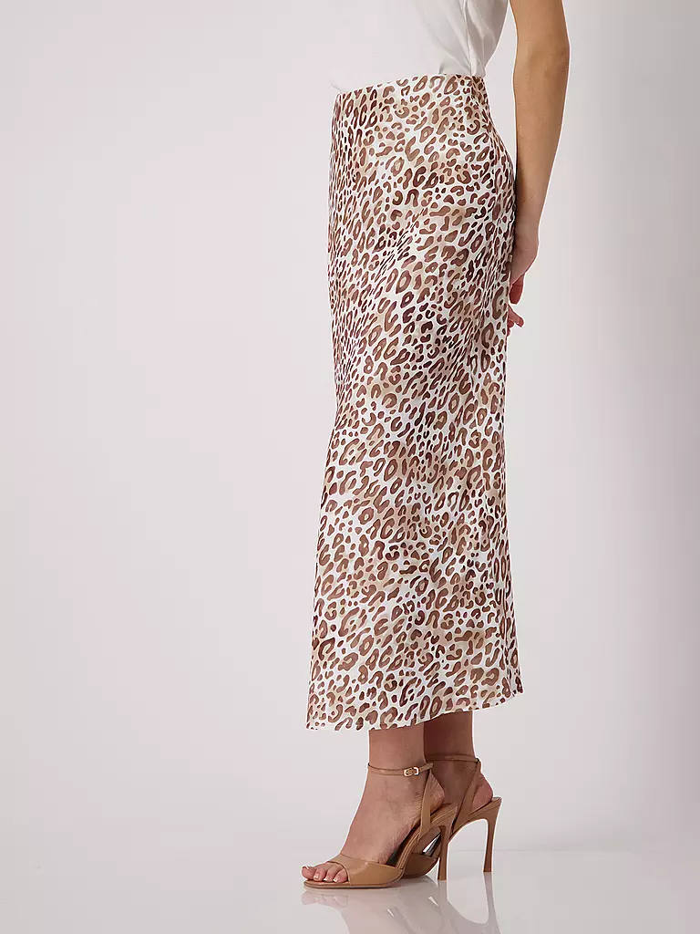 MONARI | Midirock SARDINIEN | camel
