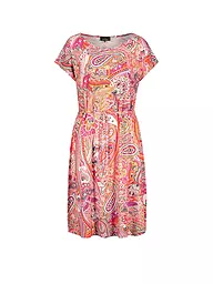 MONARI | Minikleid | bunt