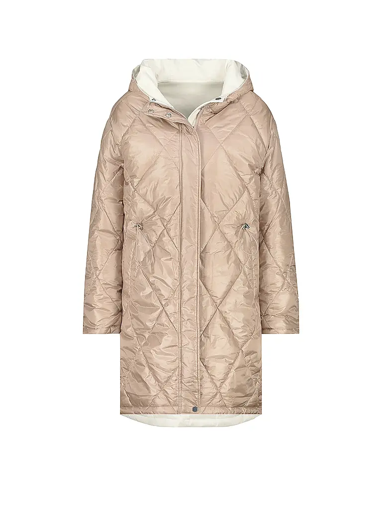 MONARI | Parka | 