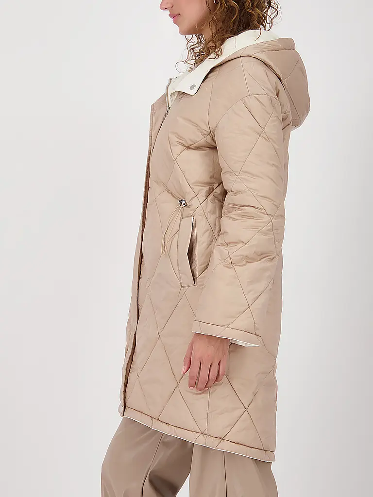 MONARI | Parka | 