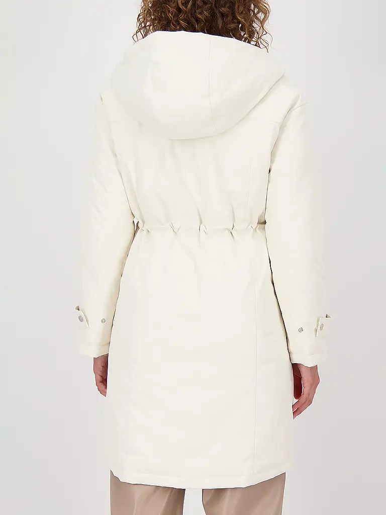 MONARI | Parka | 