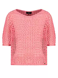 MONARI | Pullover  | pink