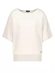 MONARI | Pullover  | weiss