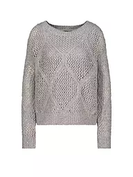 MONARI | Pullover  | beige