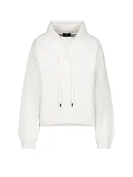MONARI | Pullover  | Creme