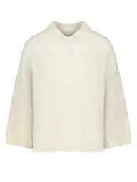 MONARI | Pullover  | Beige