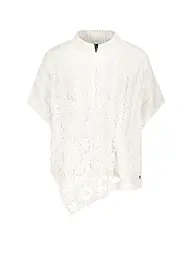 MONARI | Pullover  | creme