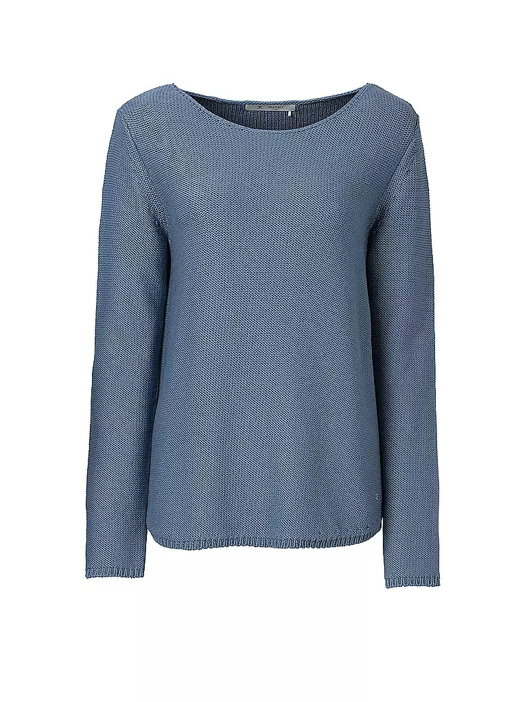 MONARI | Pullover  | 