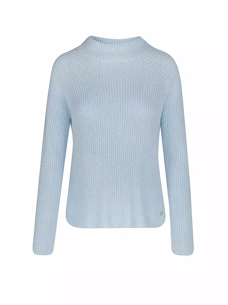 MONARI | Pullover  | hellblau