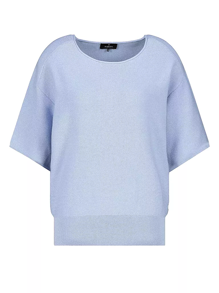 MONARI | Pullover  | hellblau