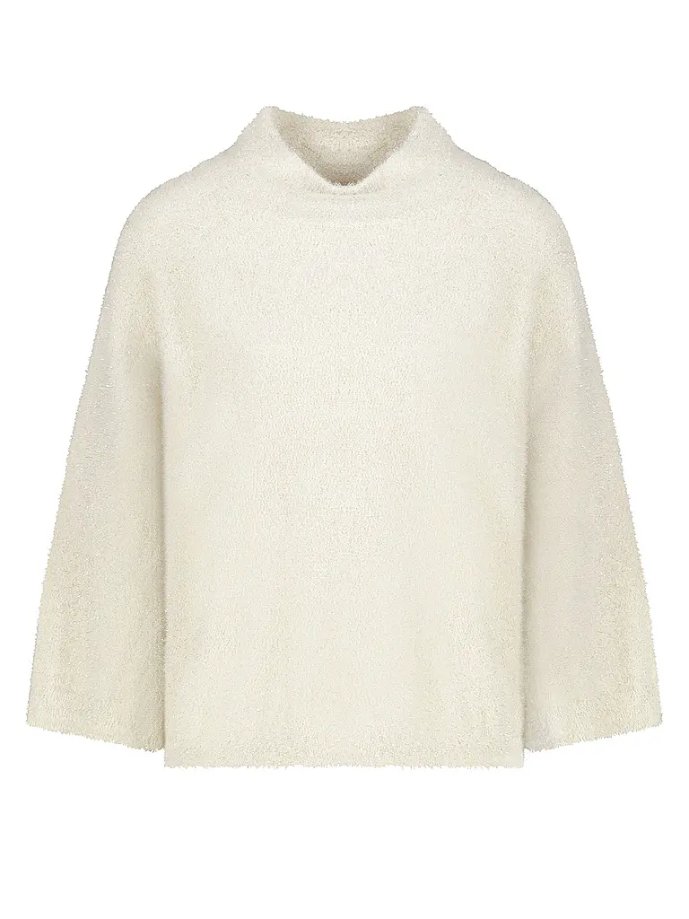 MONARI | Pullover  | Beige