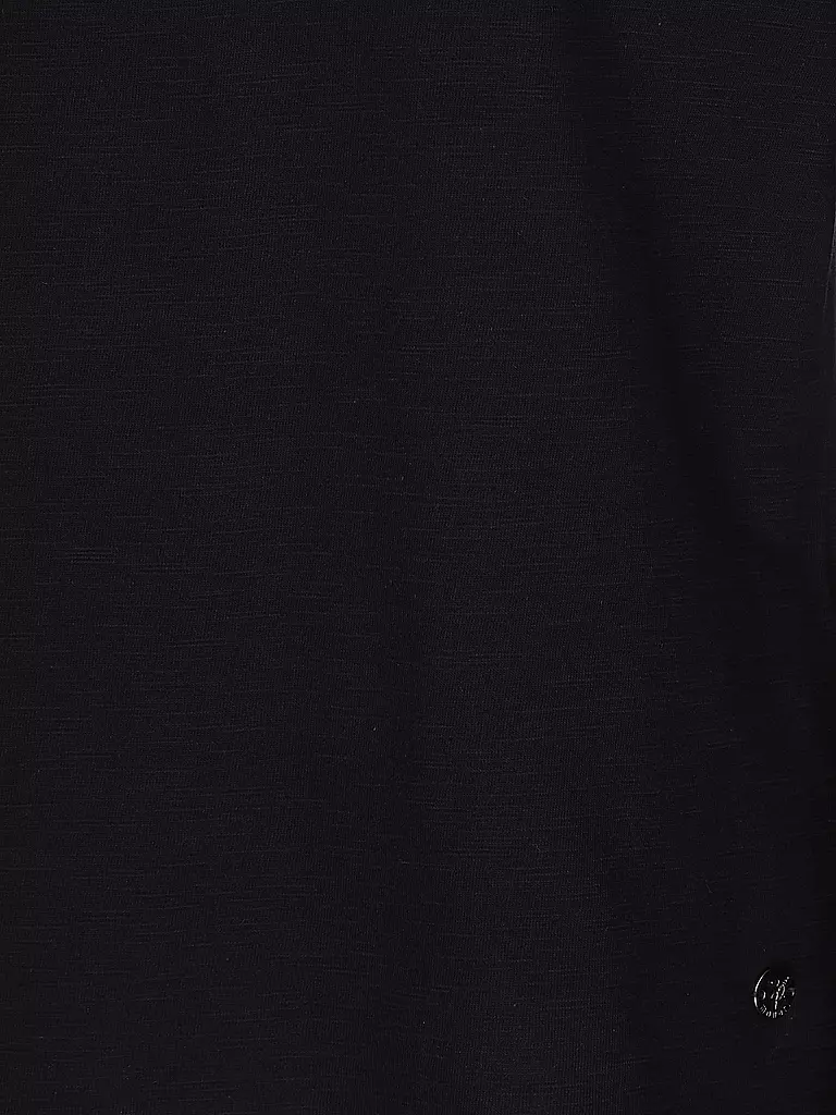 MONARI | Pullover  | dunkelblau