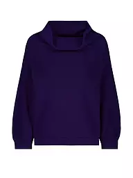 MONARI | Pullover | dunkelblau