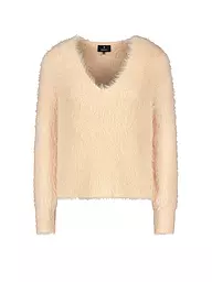 MONARI | Pullover | orange