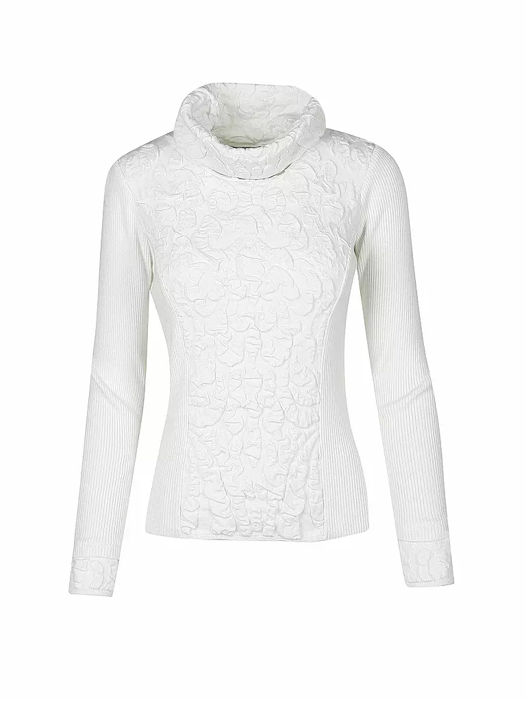 MONARI | Pullover | 
