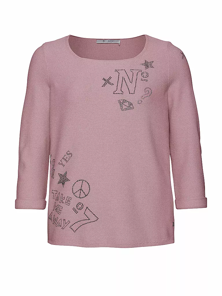 MONARI | Pullover | 
