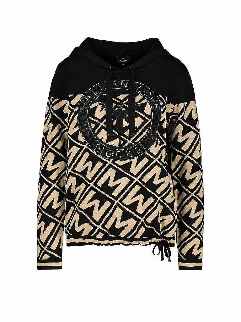 MONARI | Pullover | 