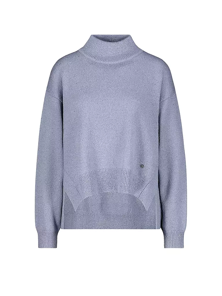 MONARI | Pullover | blau