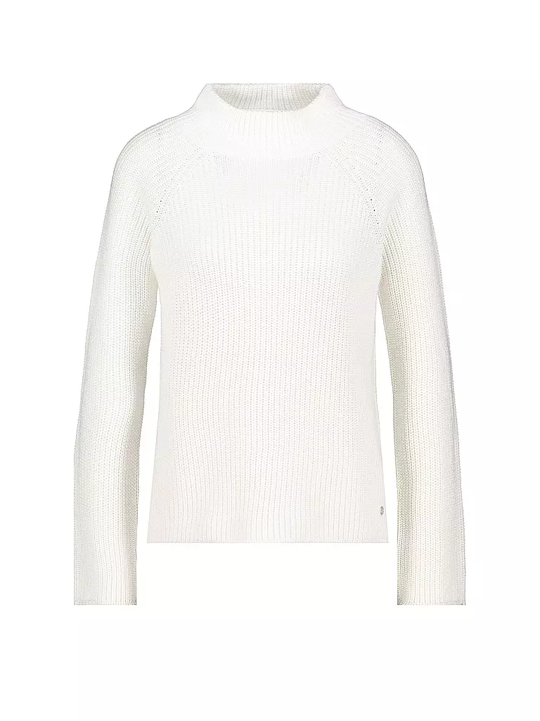MONARI | Pullover | beige