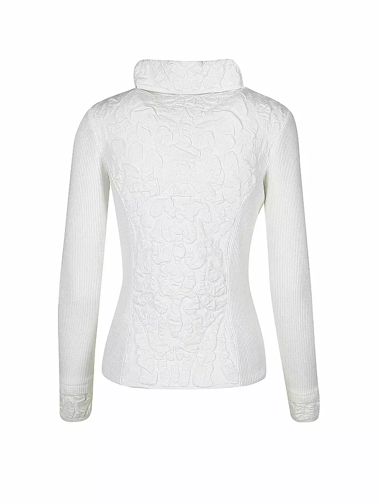 MONARI | Pullover | 