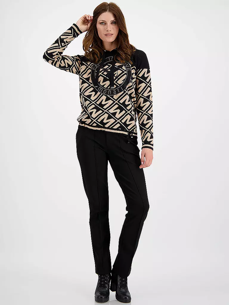 MONARI | Pullover | 