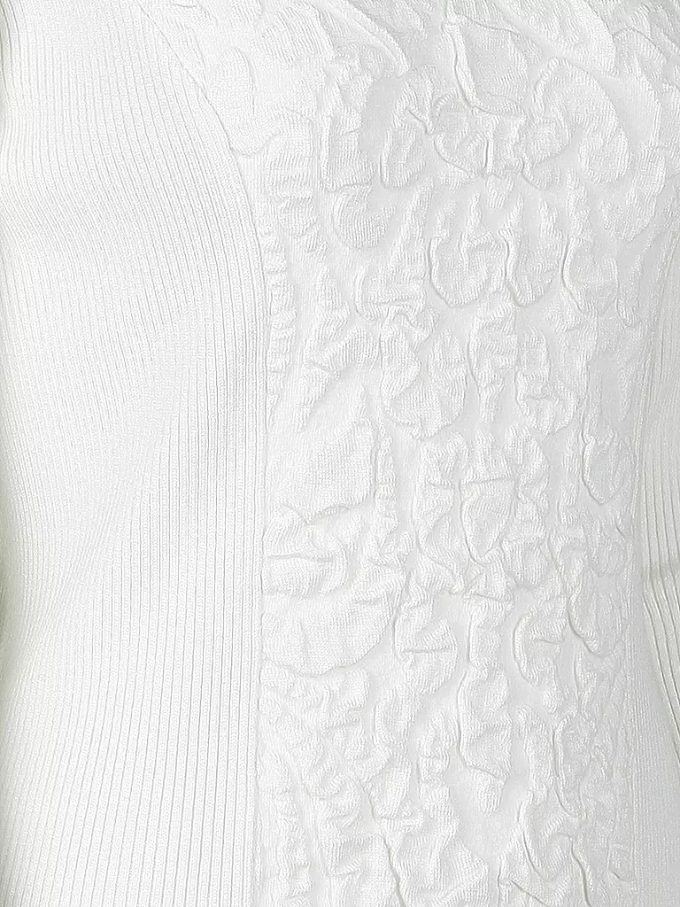 MONARI | Pullover | 