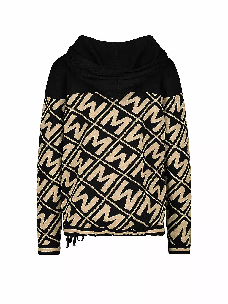 MONARI | Pullover | 
