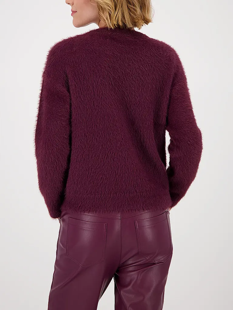 MONARI | Pullover | 