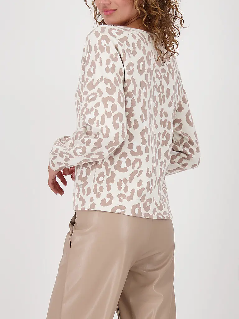 MONARI | Pullover | 