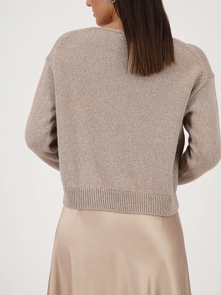 MONARI | Pullover | 