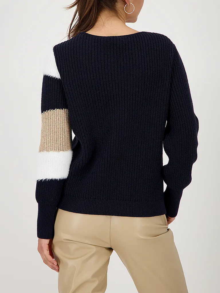 MONARI | Pullover | 