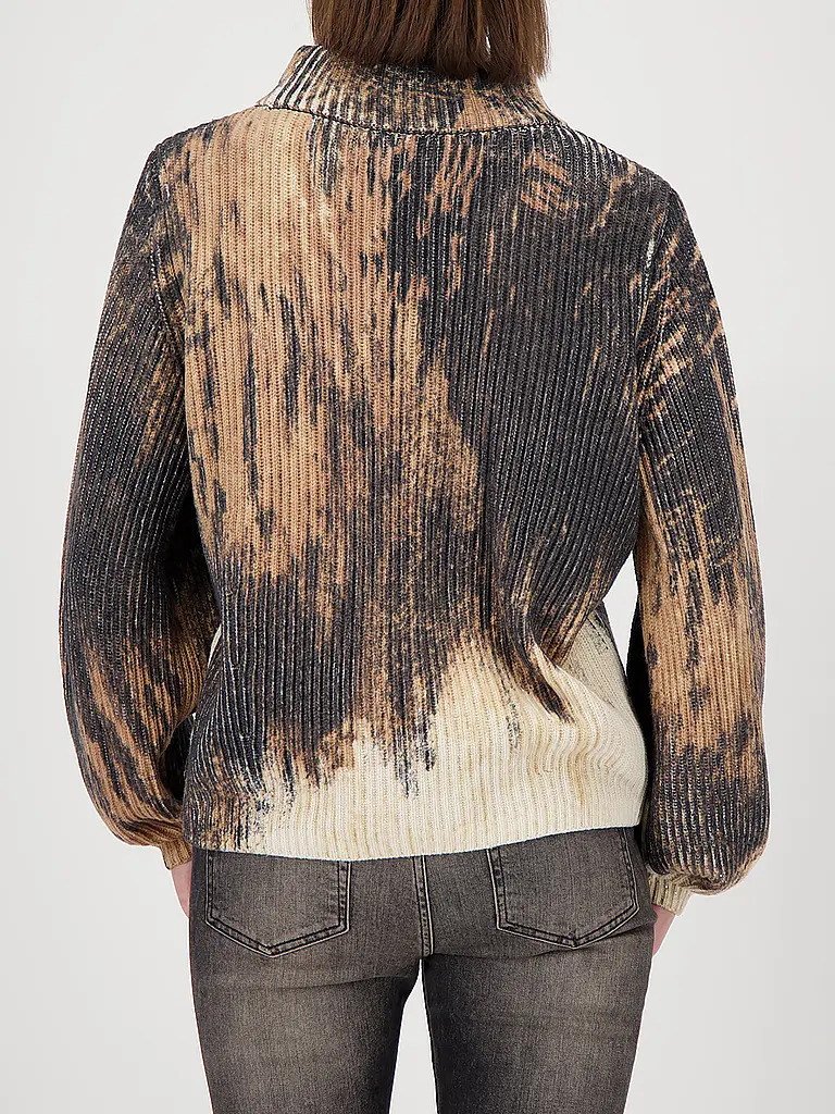 MONARI | Pullover | 