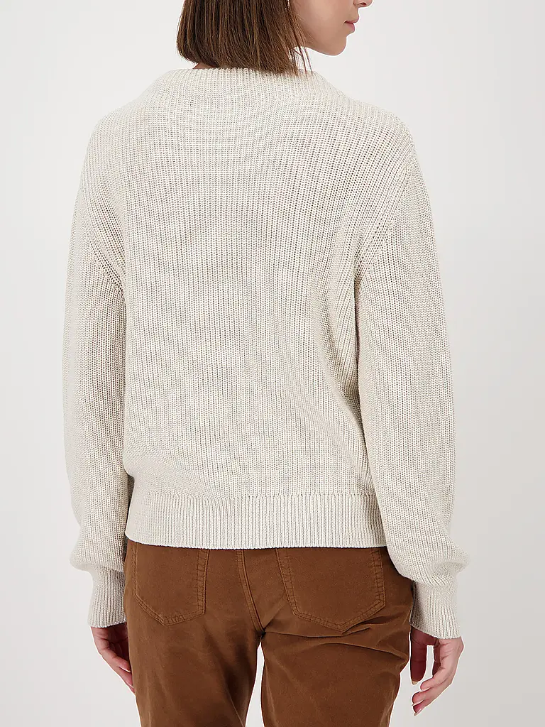 MONARI | Pullover | 