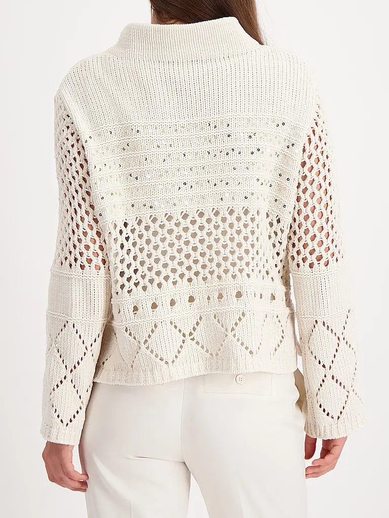 MONARI | Pullover |
