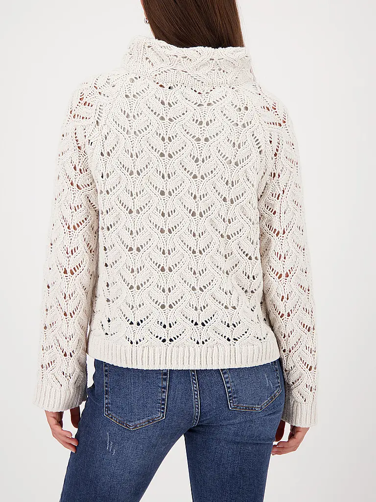 MONARI | Pullover | 