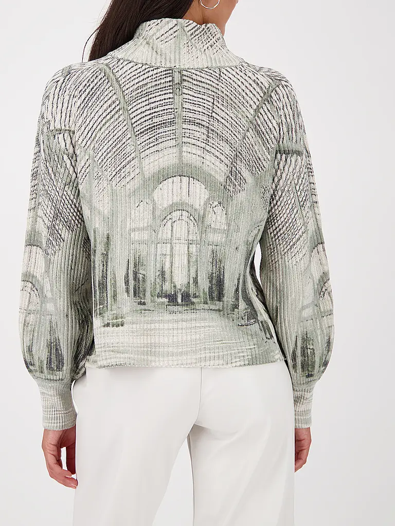 MONARI | Pullover | 