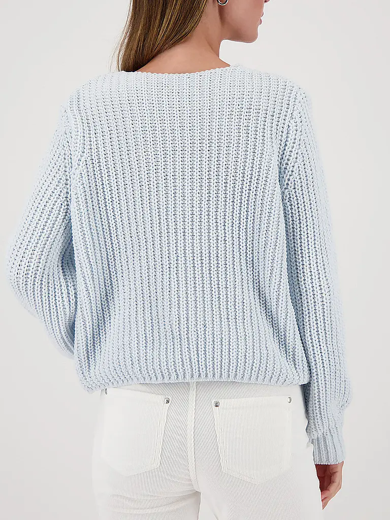 MONARI | Pullover | 