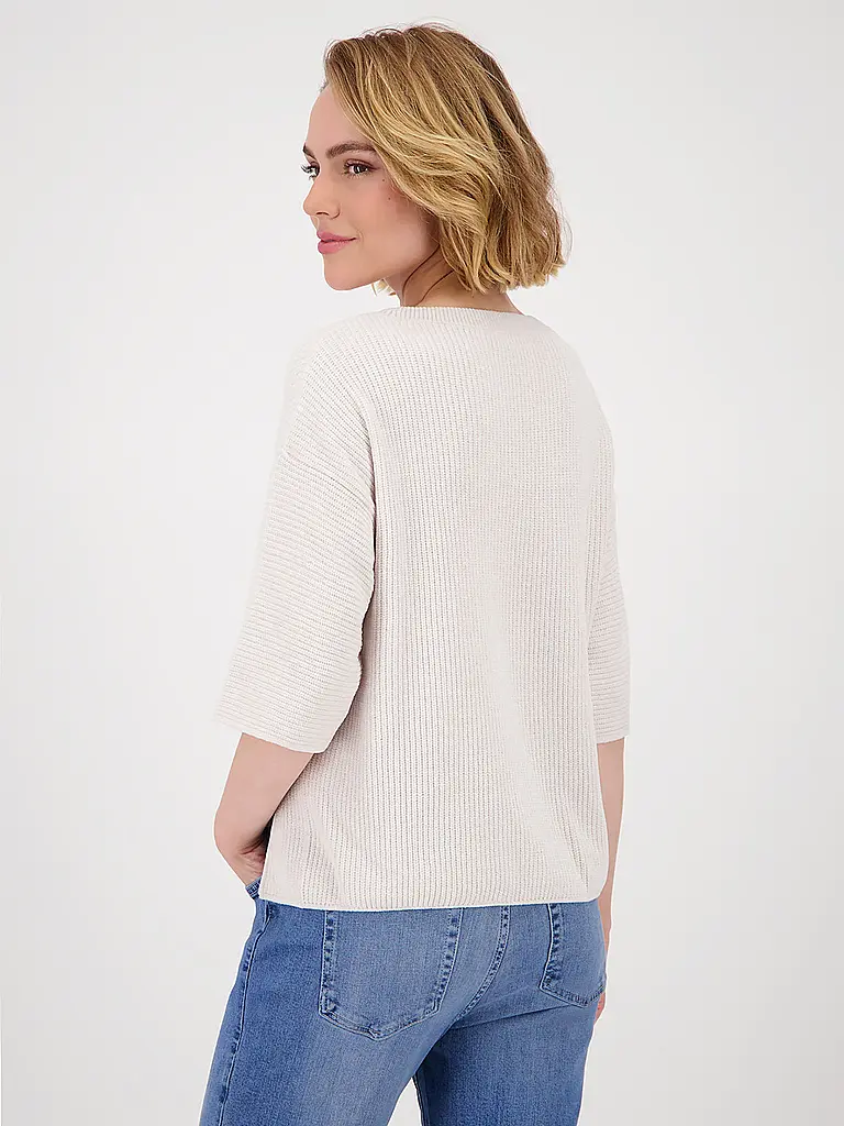 MONARI | Pullover | 