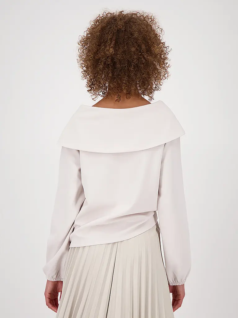 MONARI | Pullover | 