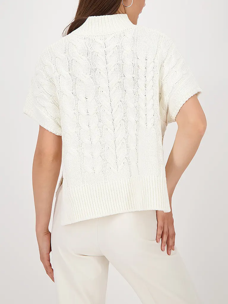 MONARI | Pullover | 